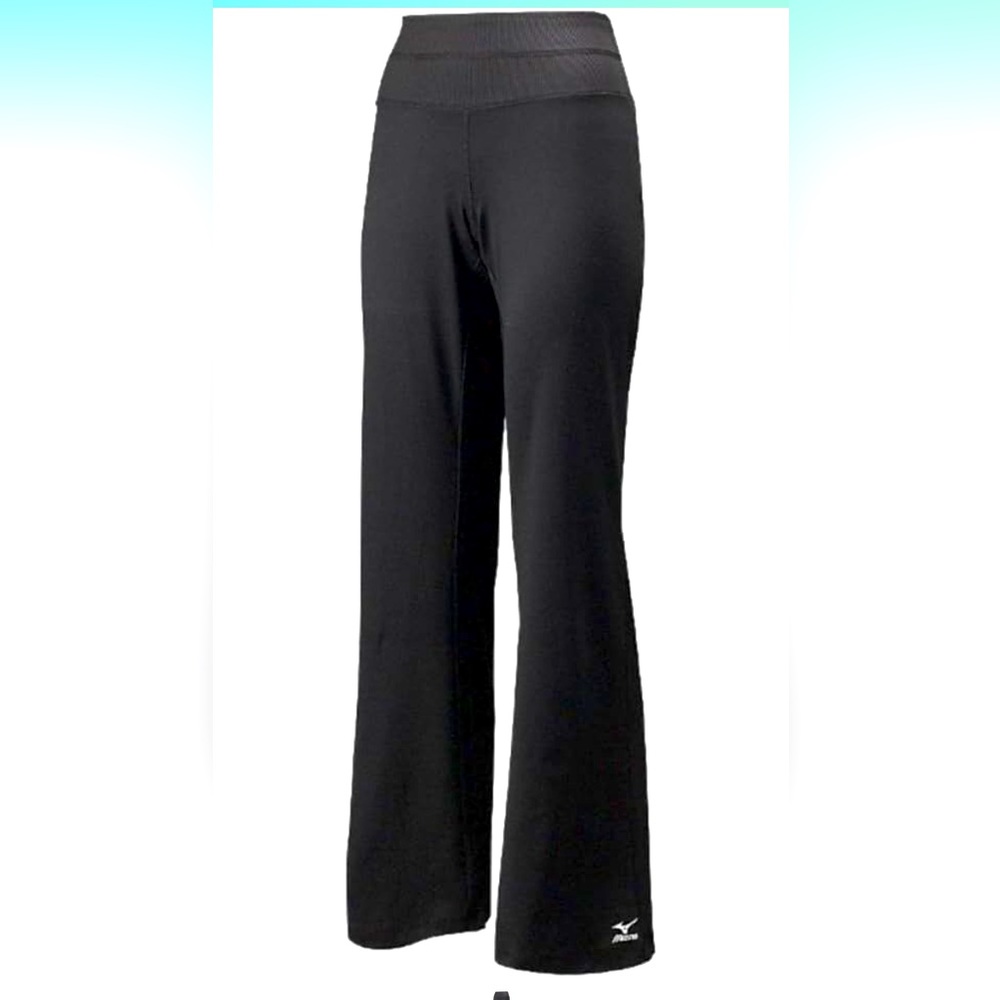 2 for 1 Mizuno Volleyball Elite Pant